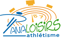 Athlétisme