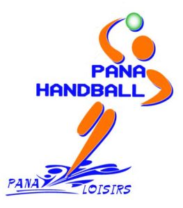 Handball