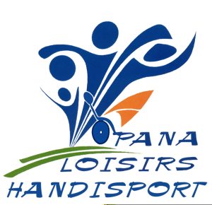 Handisport