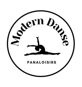 Modern&rsquo;Danse