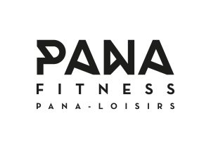 Pana Fitness