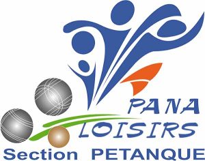 Pétanque