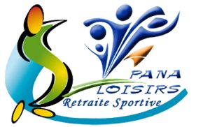 Retraite sportive