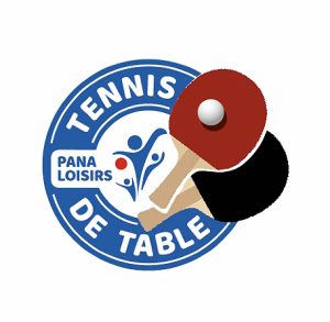 Tennis de table