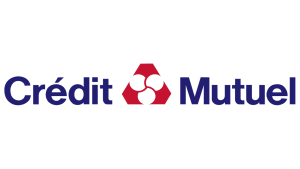 Crédit Mutuel
