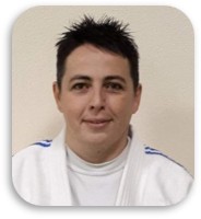 Magalie LIMOUSIN