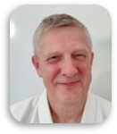 Jean-Pierre LOUIS