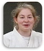 Élise ROLLAND--LAFARGE