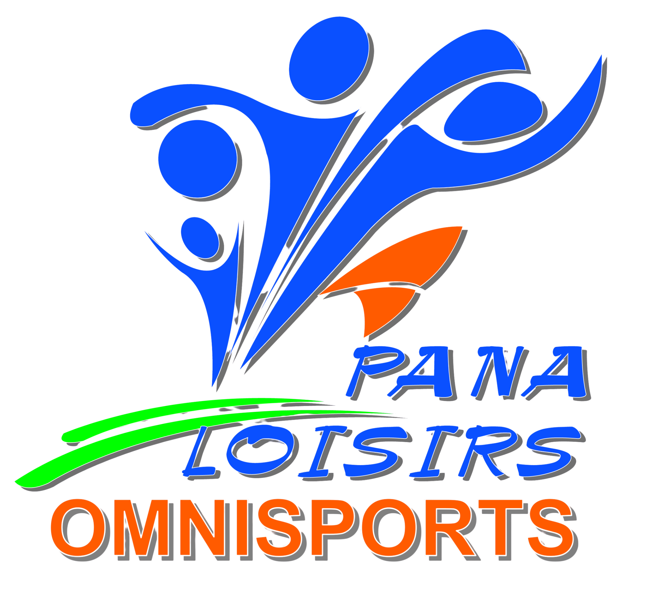 PANA-LOISIRS Omnisports