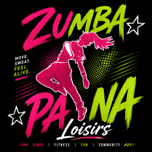 ZUMBA