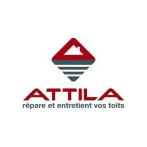 ATTILA