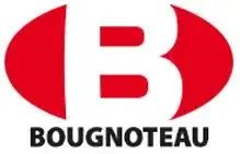 BOUGNOUTEAU