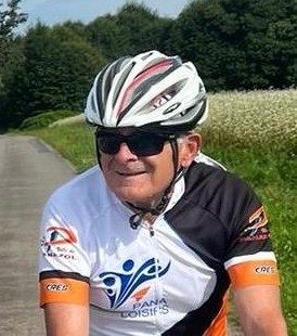 Daniel GOURAUD
