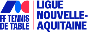 Ligue Nouvelle Aquitaine TT