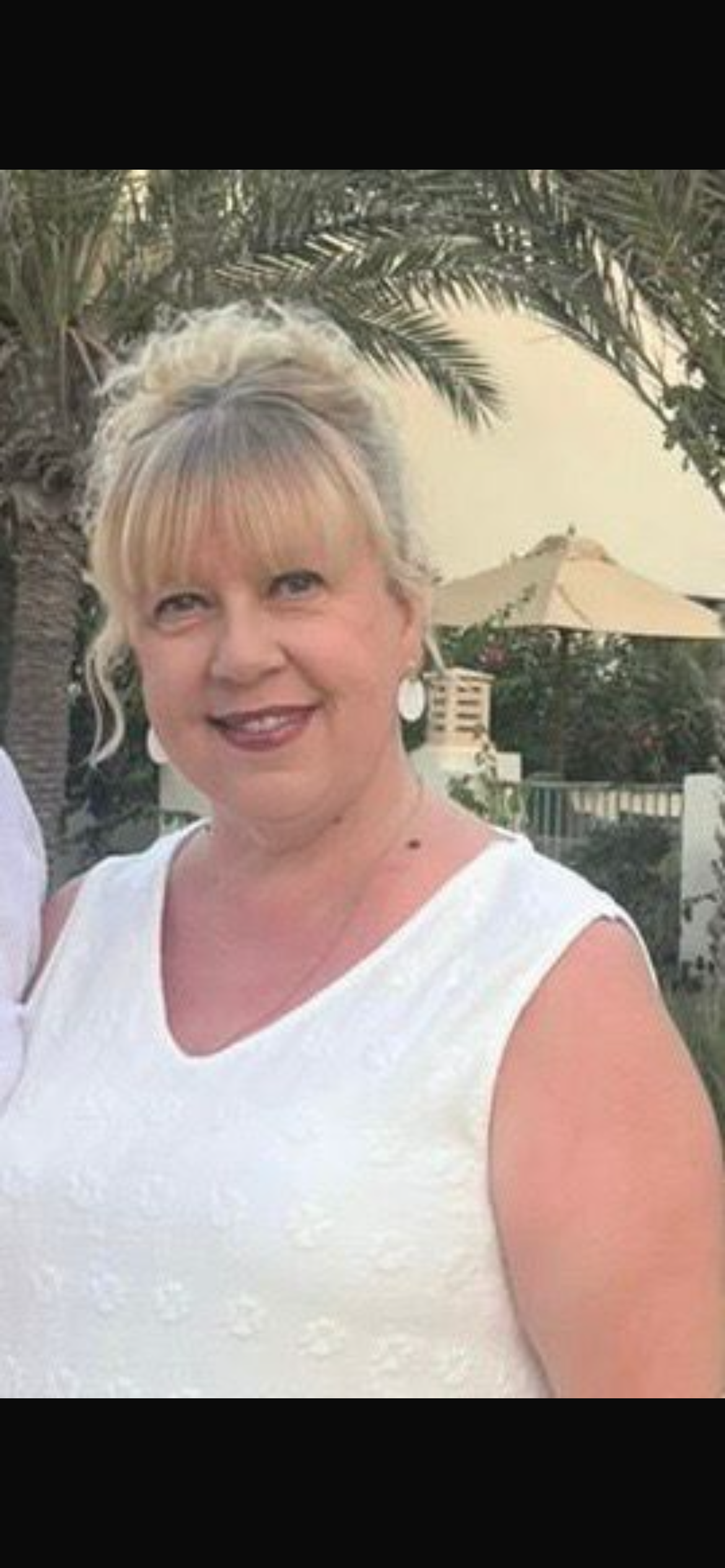 Muriel Giry