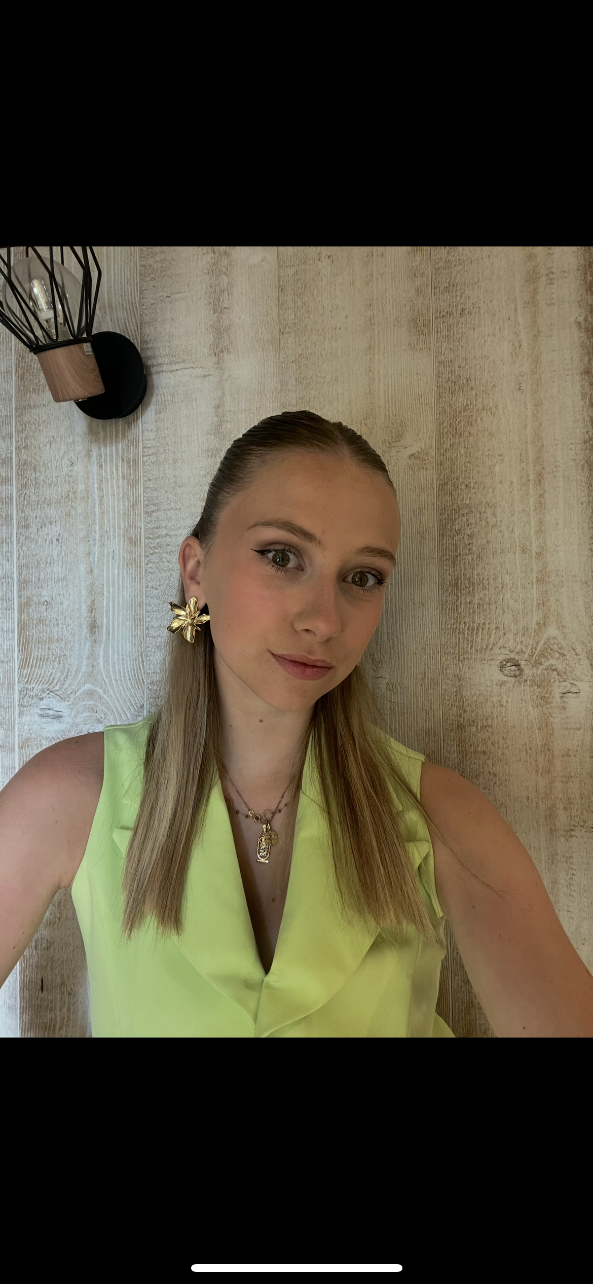 Elsa Giry
