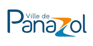 mairie de Panazol