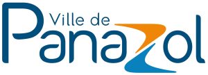 Ville de Panazol