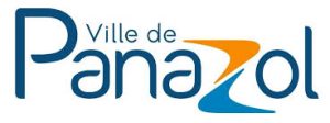 Mairie de Panazol