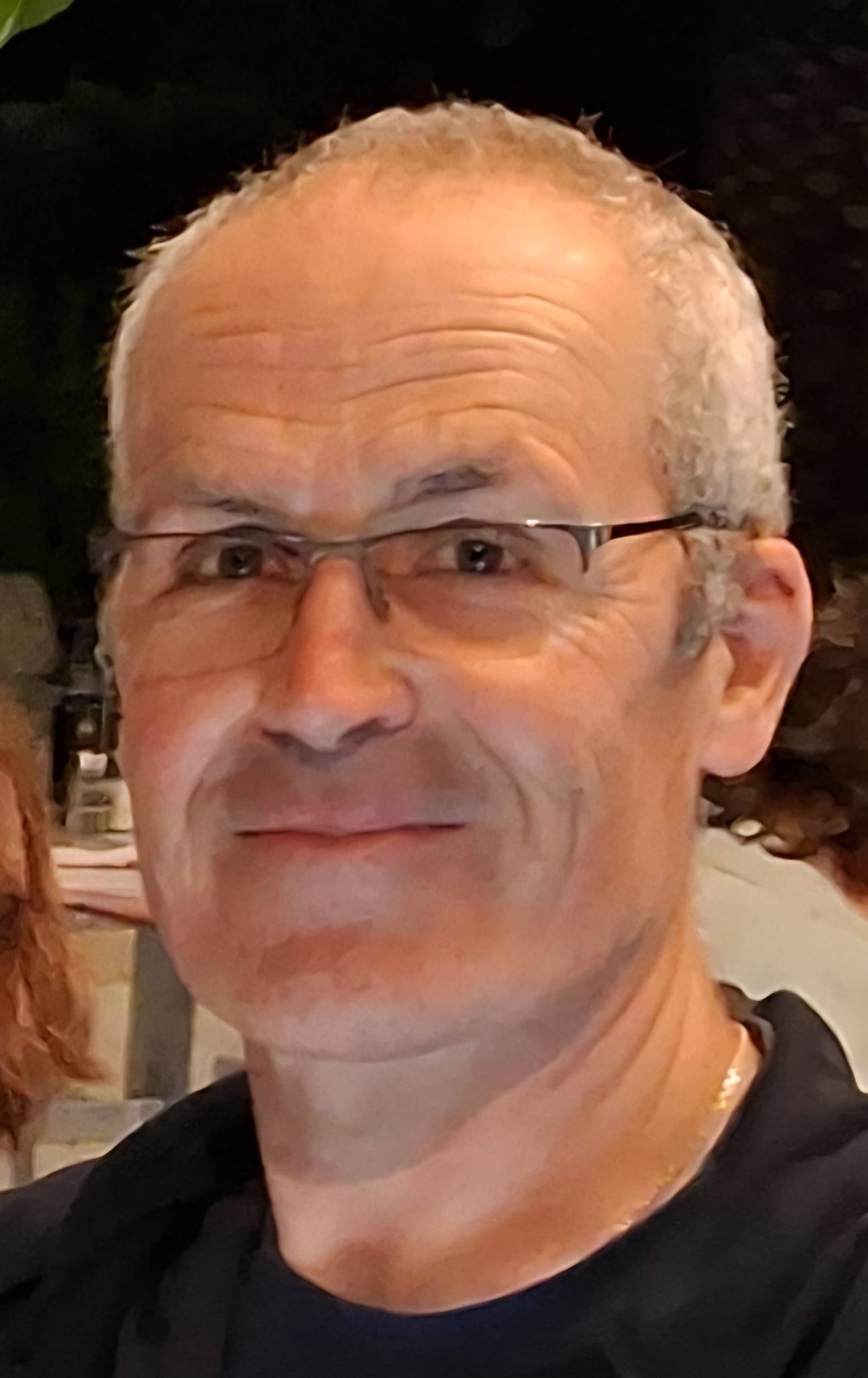 Pierre DAURAT