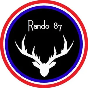 RANDO87