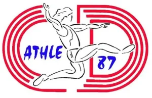 CDA87