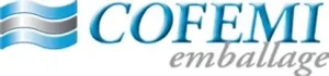 COFEMI