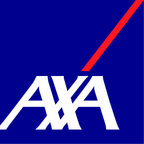 Axa Florence REDON