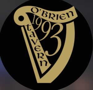 O'BRIEN TAVERN