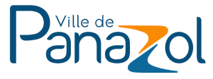 Ville de Panazol
