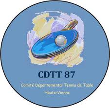 CDTT 87