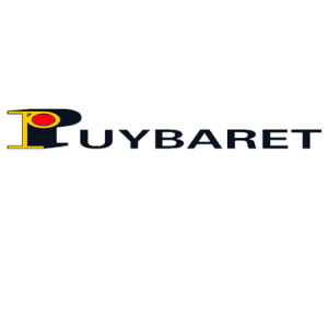 Puybaret