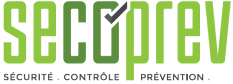 Secoprev