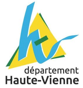 Conseil Départemental Hte Vienne