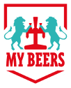 My Beers