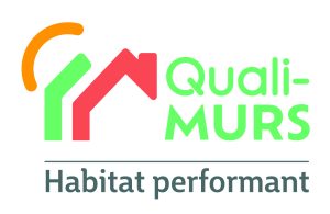 Quali-Murs