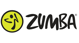 zumba fitness