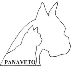 PANAVETO
