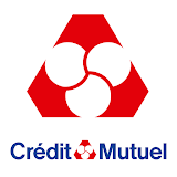 Crédit Mutuel Panazol