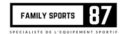 Familysports87